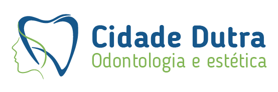 dutraodontologia.com.br